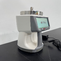 Particle Measuring Systems MiniCapt 25M Microbial Air Sampler image 0